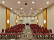 Flat para locaÃ§Ã£o no Itaim Bibi EdifÃcio Staybridge...