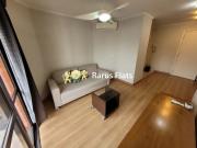 Flat para locaÃ§Ã£o no Itaim Bibi EdifÃcio Tiffany Residence