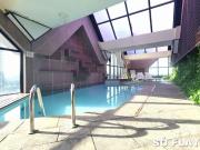 Flat para locaÃ§Ã£o no Itaim, prÃ³ximo a Av. Faria Lima,...