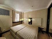 Flat para locação no Jardim Paulista Edifício...