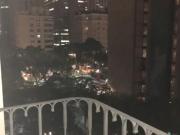Flat para locaÃ§Ã£o no Jardim Paulista SÃ£o Paulo SP