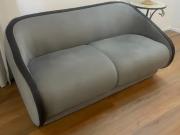 Flat para Locação no Jardim Paulistano