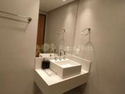 Flat para locação no Jardins Edifício Crillon Plaza Cód....