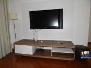 Flat para locação no Jardins Edifício Crillon Plaza Cód....