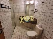 Flat para locaÃ§Ã£o no Jardins EdifÃcio Crillon Plaza...