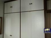 Flat para locação no Jardins Edifício Free and Flex