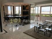 Flat para locação no Jardins Edifício George V Etoile...