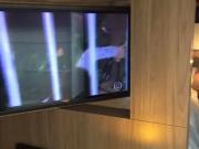 Flat para locação no Jardins Edifício Jardins Metrópolis...