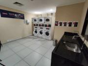 Flat para locação no Jardins Edifício Le Premier