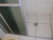 Flat para locaÃ§Ã£o no Jardins EdifÃcio Madison Plaza CÃ³d