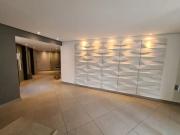 Flat para locação no Jardins Edifício Stagium Studio