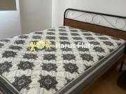 Flat para locação no Jardins Edifício Stagium Studio