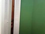 Flat para locaÃ§Ã£o no Jardins EdifÃcio Stagium Studio...