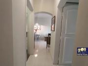 Flat para locaÃ§Ã£o no Jardins EdifÃcio The First Full