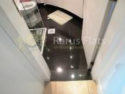 Flat para locaÃ§Ã£o no Jardins EdifÃcio The Metropolitan...