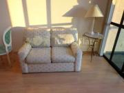 Flat para locaÃ§Ã£o no Jardins EdifÃcio The Metropolitan...