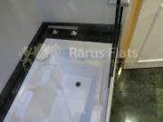 Flat para locação no Jardins Edifício The Metropolitan...