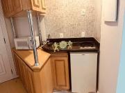 Flat para locaÃ§Ã£o no Jardins EdifÃcio The Universe