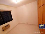 Flat para locação no Jardins SP