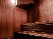 Flat para locação no Jardins The Plazza Cód: EUA05204