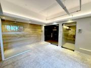 Flat para locação no Melia Jardim Europa, 30m² 1...