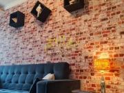 FLAT PARA LOCAÇÃO NO MORUMBI