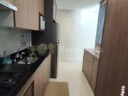 Flat para locação no Paraíso Edifício Option Paraíso...