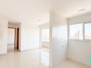 Flat para locação no Terra One, Jardim AmÃrica,... Flat para locação no Terra One, Jardim AmÃrica,...