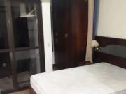 Flat para locação nos Campos Elíseos Edifício Champs Elysées