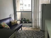 FLAT PARA LOCAÇÃO OU VENDA EM MOEMA!