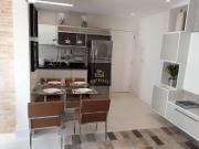 Flat Para Locação Paraiso