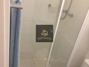 Flat Para Locação Paraiso