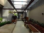 Flat Para Locação Paraiso SP