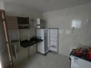 Flat para locaÃ§Ã£o por diÃ¡ria R$ 100,00 ou mensal a...