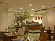 Flat para venda com 40m² com 1 quarto em Higienópolis...