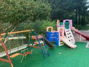 Flat para venda com 68 metros quadrados com 2 quartos