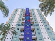 Flat para venda e aluguel em Jardim Nova Europa em... Flat para venda e aluguel em Jardim Nova Europa em...