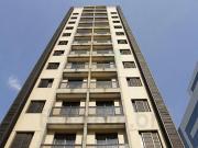 Flat para venda e aluguel em Vila Mariana de 84.05m² com...