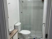 FLAT para venda e aluguel no Condomínio Le Mont 2,...