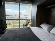 Flat para venda mercure nova iguaãu