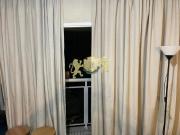 Flat para venda Edifício Perdizes Tower Flat para venda Edifício Perdizes Tower