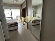 Flat para venda Edifício VN Álvaro Rodrigues