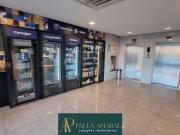 Flat para venda Eldorado Contagem