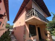 Flat para Venda em Araruama/RJ Areal 1 Quartos