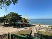 Flat para Venda em Araruama/RJ Iguabinha 1 Quartos
