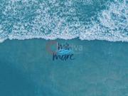 Flat para Venda em Arraial do Cabo/RJ Prainha 1 Quartos