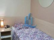 Flat para venda em Barcelona de 21.00m² com 1 Quarto e 1...