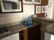 Flat para venda em Barcelona de 37.00m² com 1 Quarto, 1... Flat para venda em Barcelona de 37.00m² com 1 Quarto, 1...