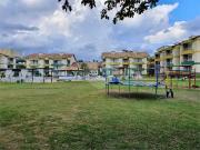 Flat para Venda em Barra do Piraí/RJ Centro 1 Quartos