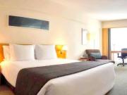 Flat para Venda em Barueri/SP Alphaville 1 Quartos